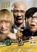 不卡免费视频